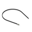 WR-WTB 0.80 mm Female Pre-crimped Housing